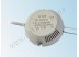Драйвер светодиода LD 8-25x1W 220V